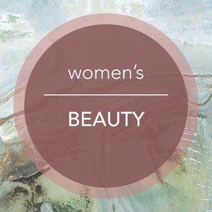 Women - Beauty